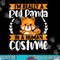 I m Really a Red Panda in Human Costume Red Panda Halloween png, sublimation copy.jpg