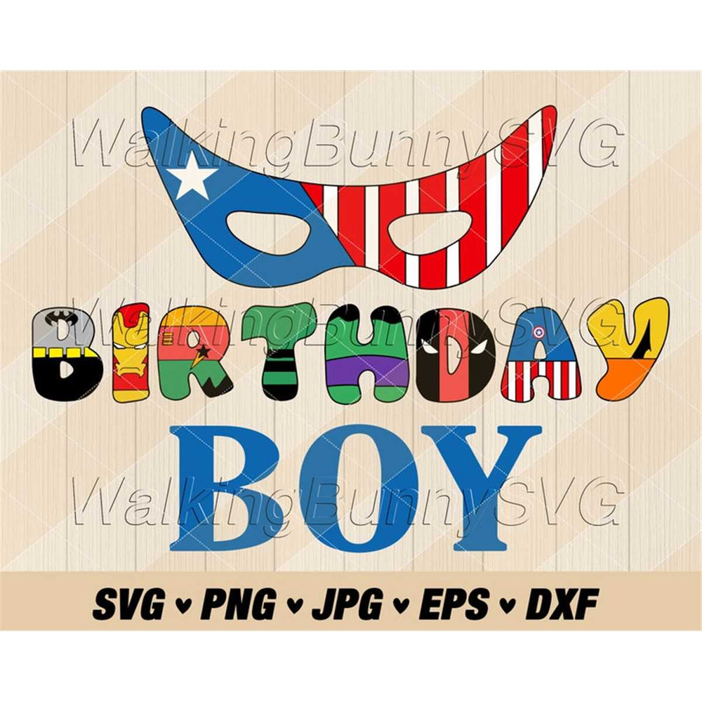 MR-247202317341-birthday-boy-superhero-svg-png-layered-superhero-birthday-image-1.jpg