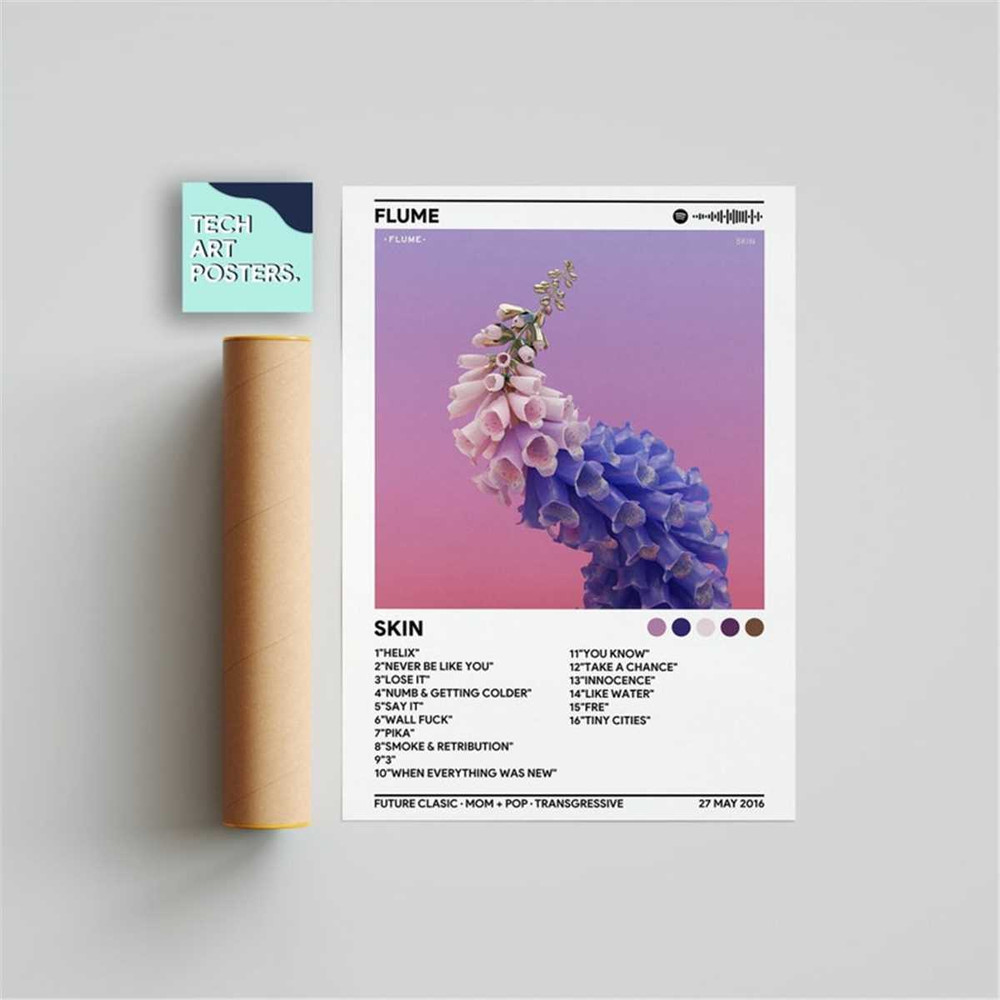 MR-24720231741-flume-skin-album-cover-poster-flume-poster-print-music-white.jpg