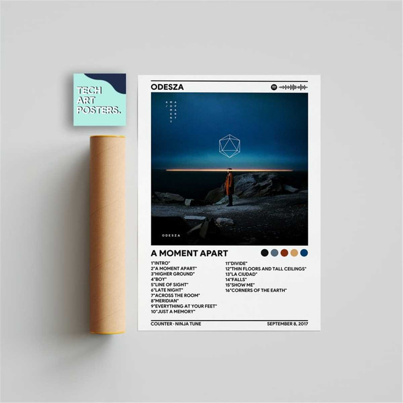 MR-247202317438-odesza-a-moment-apart-album-cover-poster-music-poster-white.jpg