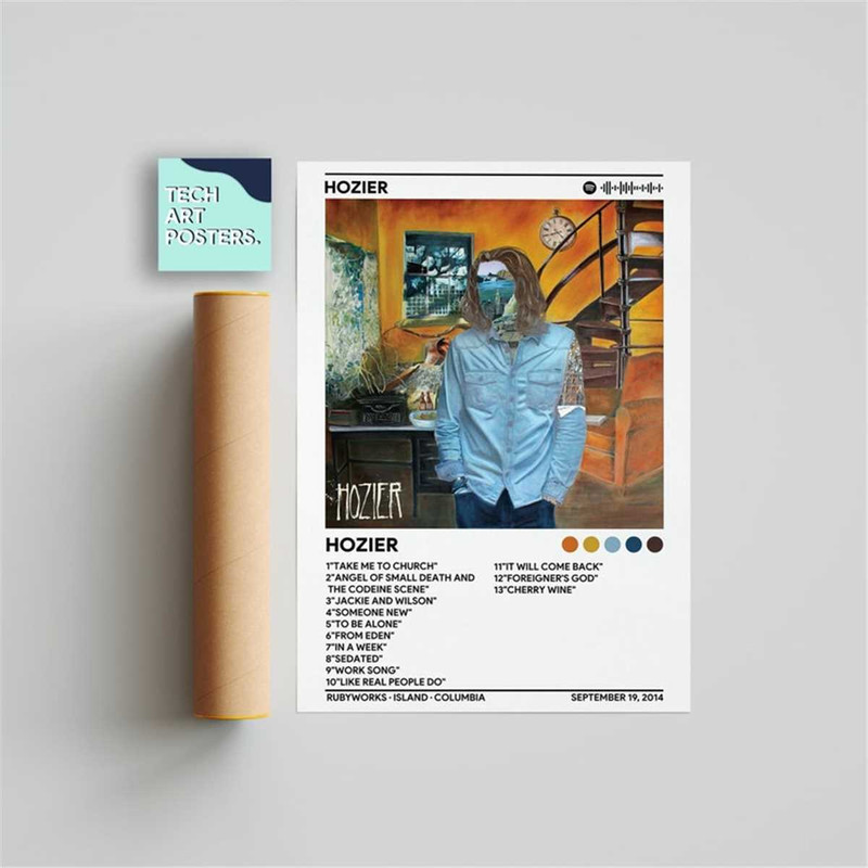 MR-247202317536-hozier-hozier-album-poster-2-color-1-price-poster-print-white.jpg