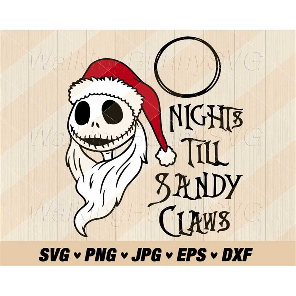 MR-247202317549-sandy-claws-svg-png-layered-nights-till-sandy-claws-svg-days-image-1.jpg