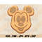 MR-247202317620-mouse-waffle-svg-png-layered-mouse-head-waffle-svg-mouse-image-1.jpg