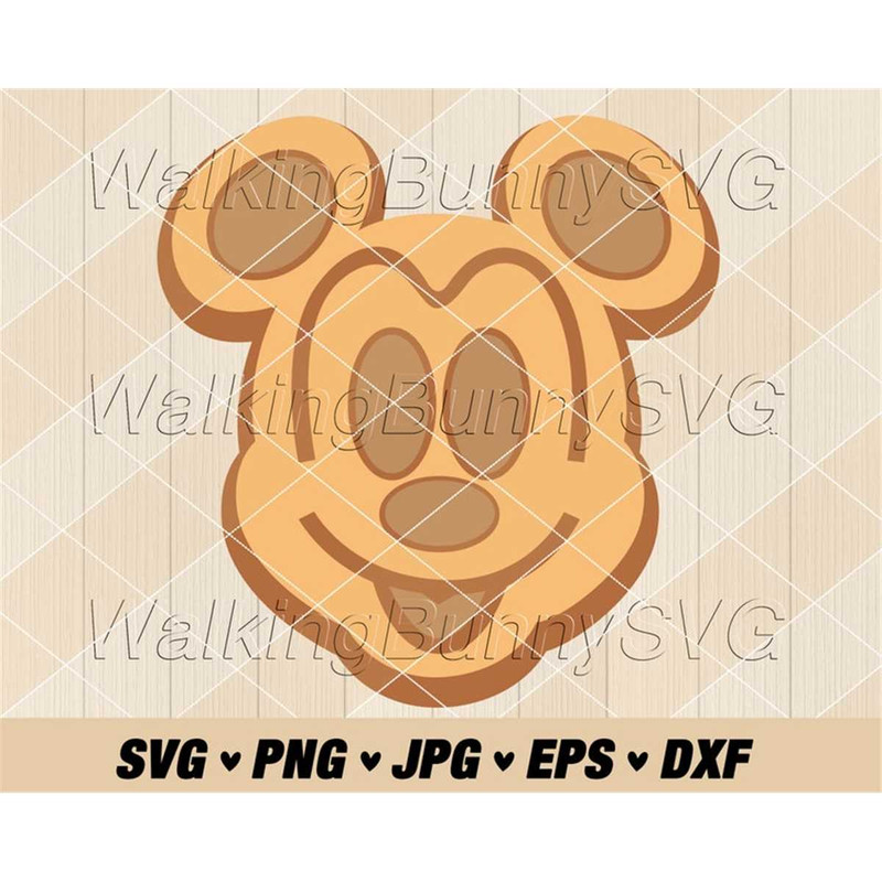 MR-247202317620-mouse-waffle-svg-png-layered-mouse-head-waffle-svg-mouse-image-1.jpg