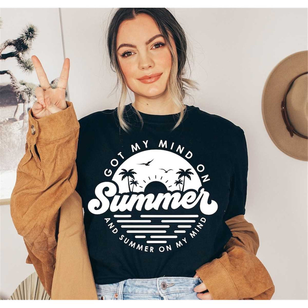 MR-247202317640-summer-life-svg-got-my-mind-on-summer-and-summer-on-my-mind-image-1.jpg