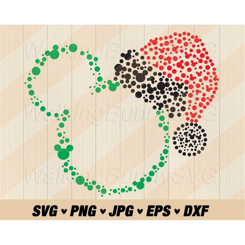 MR-247202317650-mouse-santa-hat-svg-png-layered-mouse-ears-christmas-hat-svg-image-1.jpg