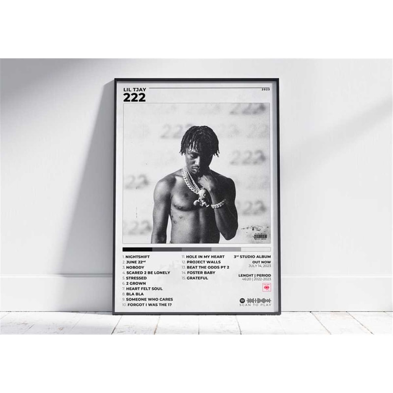 MR-24720231779-poster-album-222-lil-tjay-poster-cover-album-222-lil-tjay-image-1.jpg