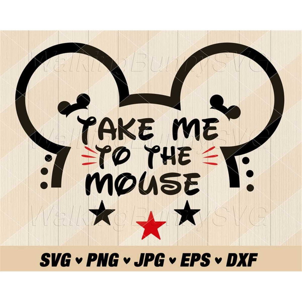 MR-247202317724-take-me-to-the-mouse-svg-png-layered-take-me-to-the-mouse-image-1.jpg