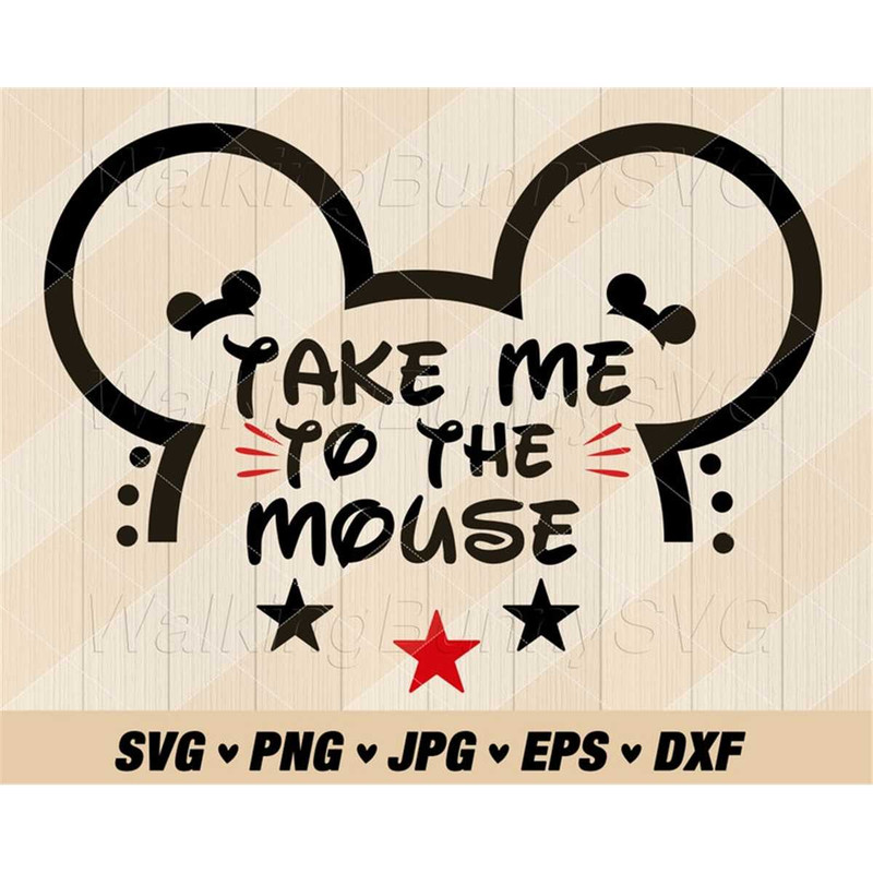 MR-247202317724-take-me-to-the-mouse-svg-png-layered-take-me-to-the-mouse-image-1.jpg