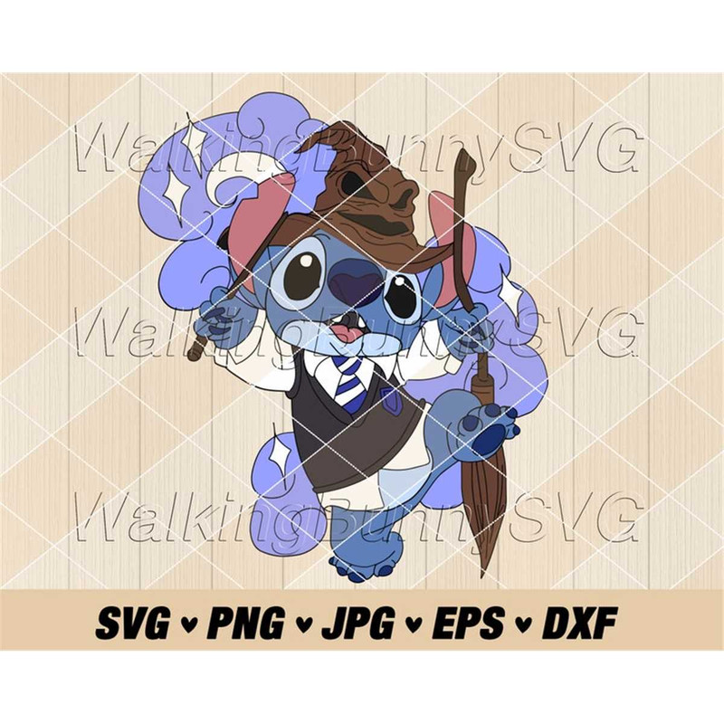 MR-247202317756-stitch-harry-svg-png-layered-stitch-wizard-svg-harry-stitch-image-1.jpg