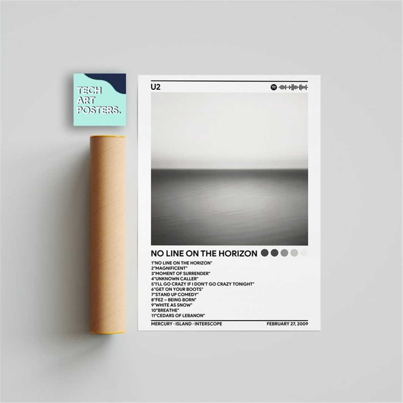 MR-24720231788-u2-no-line-on-the-horizon-album-cover-poster-wall-art-white.jpg