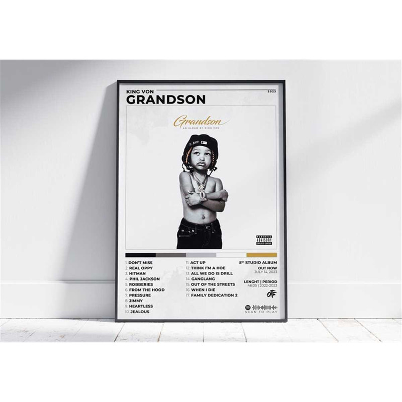 MR-247202317823-king-von-album-poster-poster-cover-album-grandson-king-von-image-1.jpg
