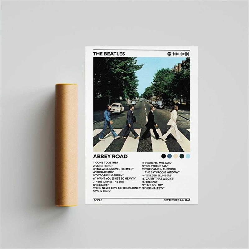 MR-2472023171035-the-beatles-abbey-road-album-cover-poster-the-beatles-white.jpg