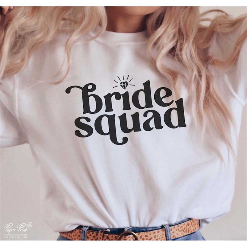 MR-2472023171035-bride-squad-svg-bride-svg-wedding-svg-bride-team-svg-image-1.jpg