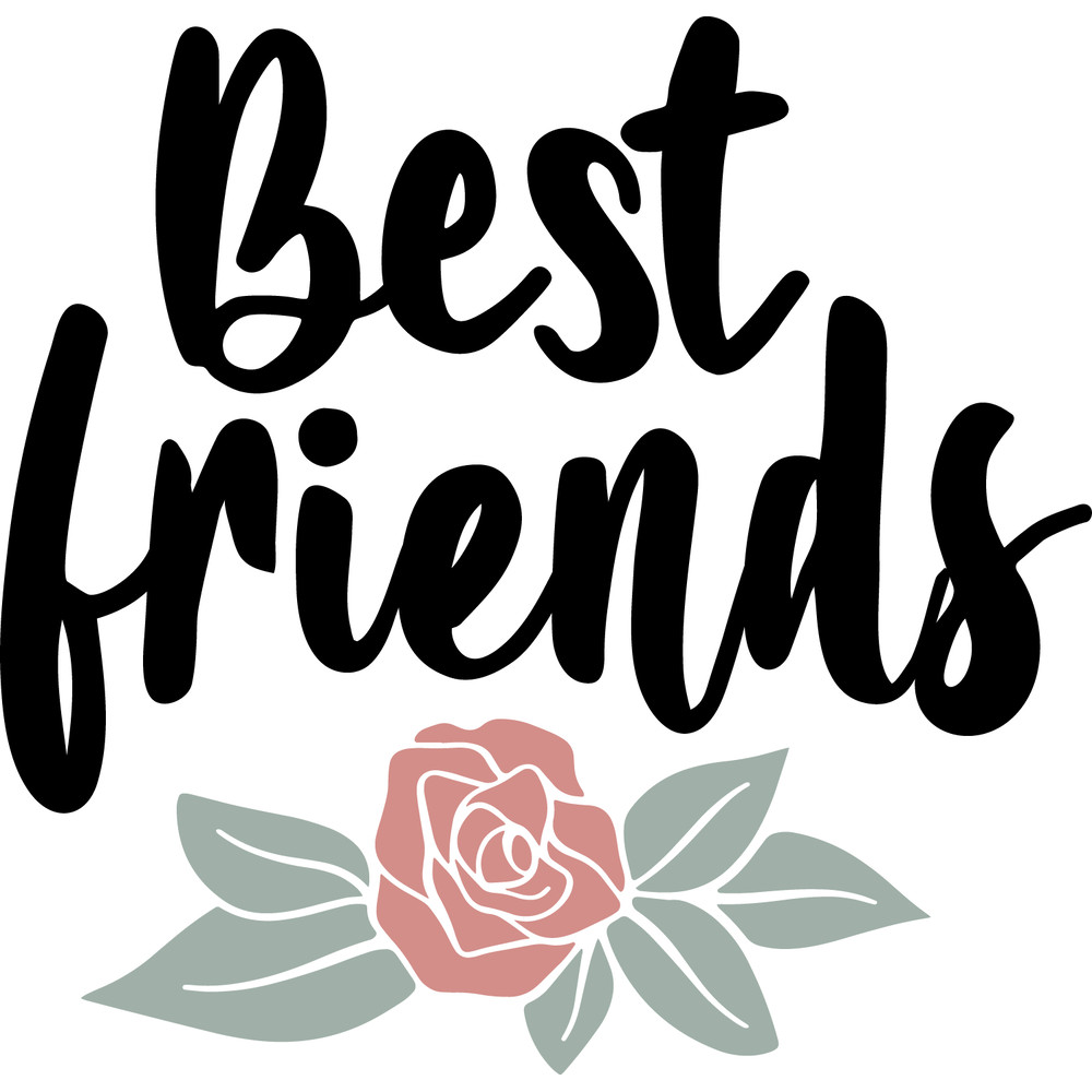 best friends .png