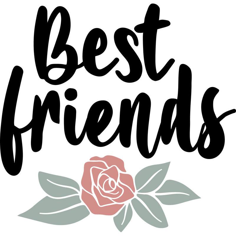 best friends .png