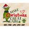 MR-247202317127-make-christmas-great-again-svg-png-layered-funny-christmas-image-1.jpg