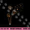 Dachshund Flower Fly Dandelion Funny Cute Dog Lover png, sublimation copy.jpg
