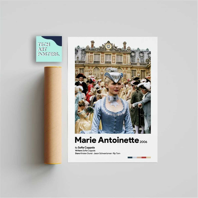 MR-2472023171415-marie-antoinette-movie-poster-minimalist-movie-poster-print-image-1.jpg
