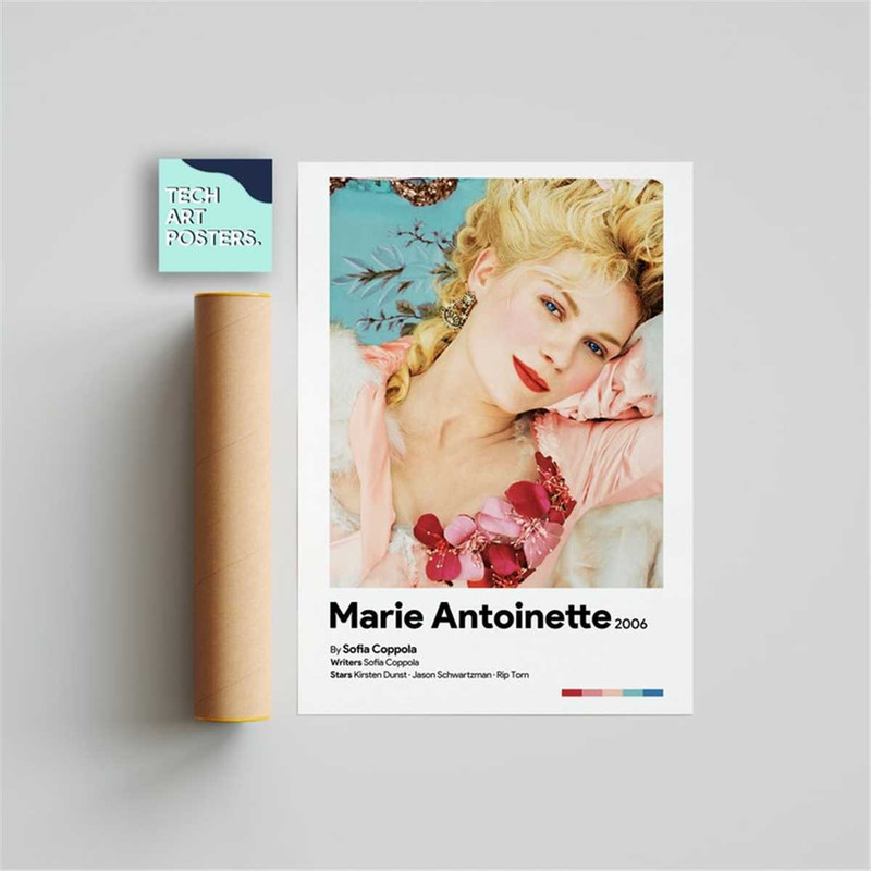 MR-2472023171439-marie-antoinette-movie-poster-minimalist-movie-poster-print-white.jpg