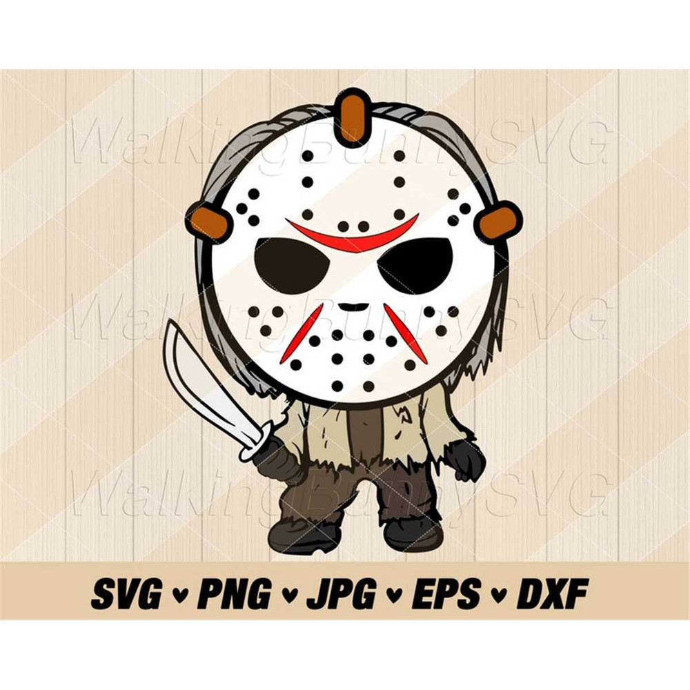 MR-2472023171515-baby-jason-svg-png-layered-baby-horror-character-svg-jason-image-1.jpg