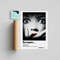 MR-2472023171526-scream-movie-poster-minimalist-movie-poster-print-poster-white.jpg