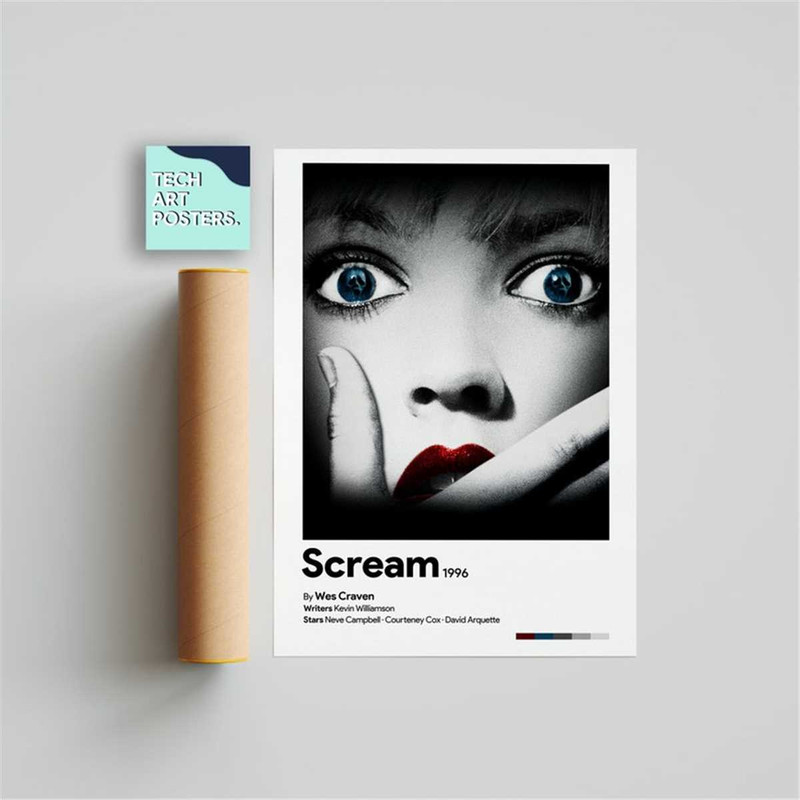 MR-2472023171526-scream-movie-poster-minimalist-movie-poster-print-poster-white.jpg
