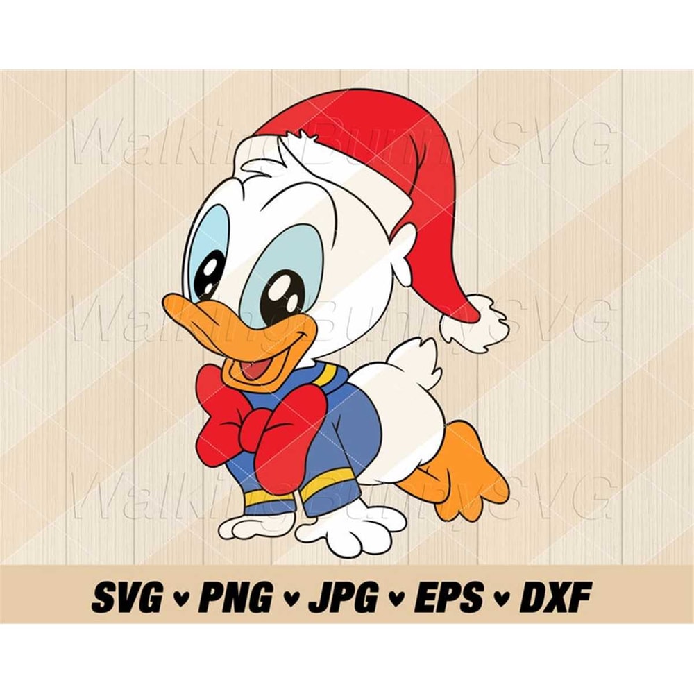 MR-2472023171545-christmas-baby-duck-santa-hat-svg-png-layered-baby-duck-svg-image-1.jpg