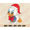 MR-2472023171545-christmas-baby-duck-santa-hat-svg-png-layered-baby-duck-svg-image-1.jpg