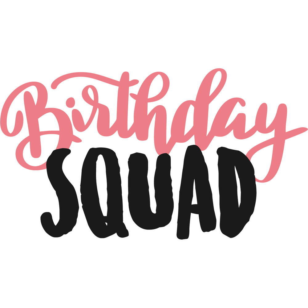 Birthday Squad .png