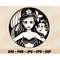 MR-2472023171645-mermaid-princess-keychain-svg-png-layered-princess-keychain-image-1.jpg
