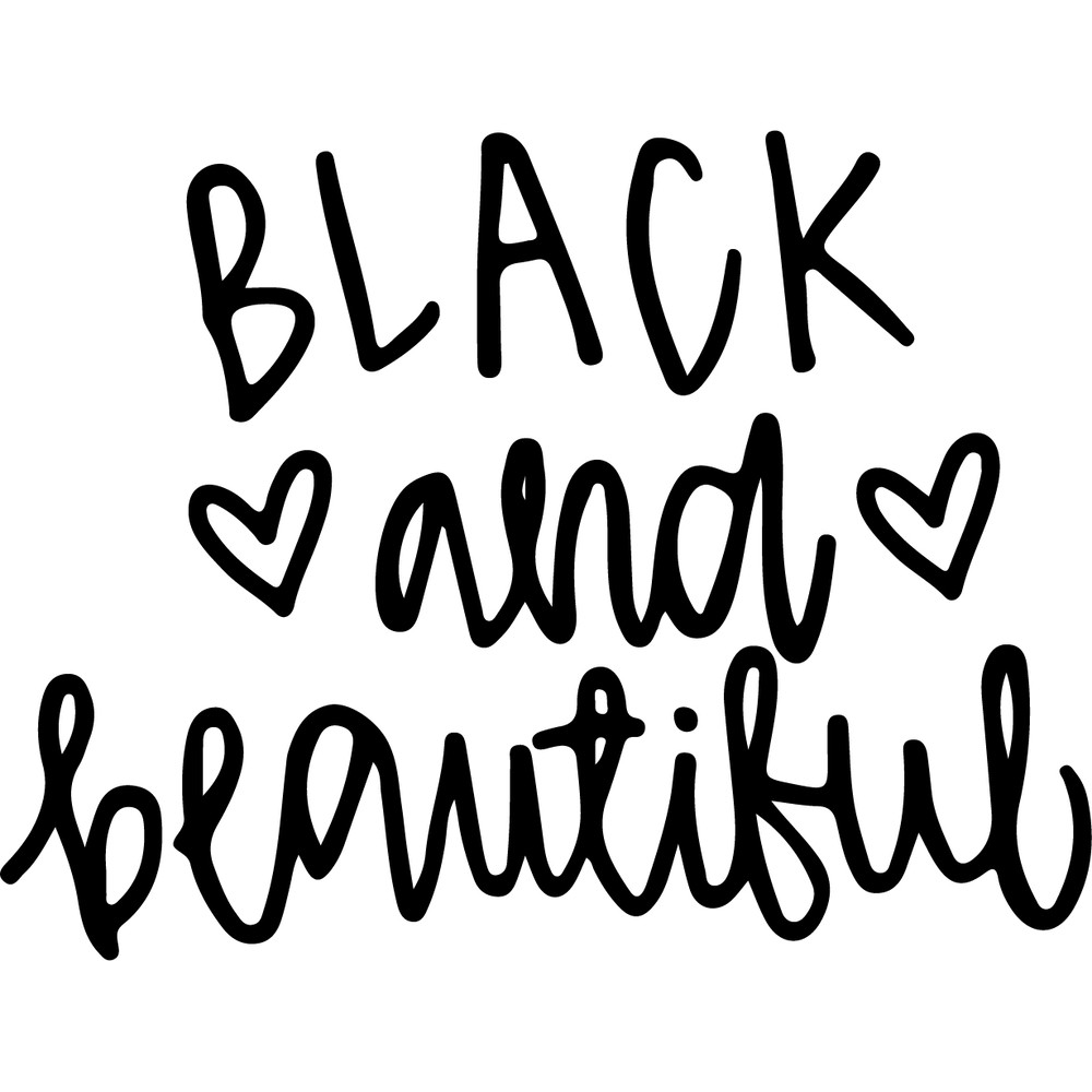 BLACK AND BEAUTIFUL.jpg