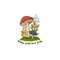 MR-robert-m-matranga-td20052022ht27-2472023171647.jpeg