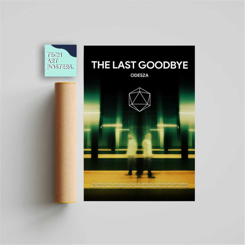 MR-2472023171711-odesza-the-last-goodbye-album-cover-poster-music-poster-image-1.jpg