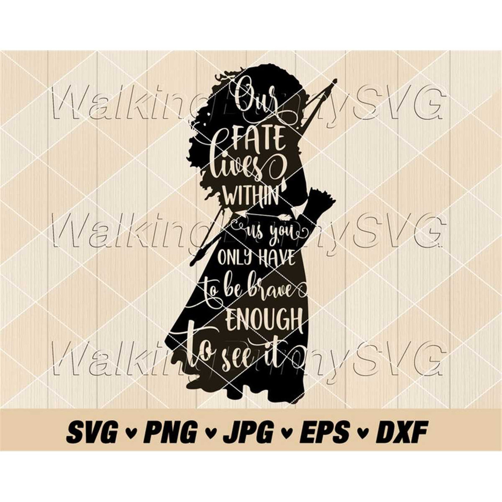 MR-2472023171715-brave-svg-png-princess-motivational-quotes-svg-princess-image-1.jpg