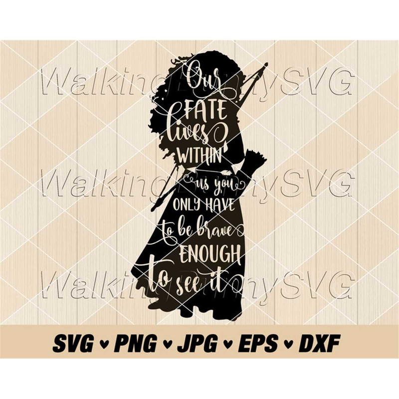 MR-2472023171715-brave-svg-png-princess-motivational-quotes-svg-princess-image-1.jpg