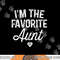 I m The Favorite Aunt Funny Auntie Christmas Gift png,sublimation copy.jpg