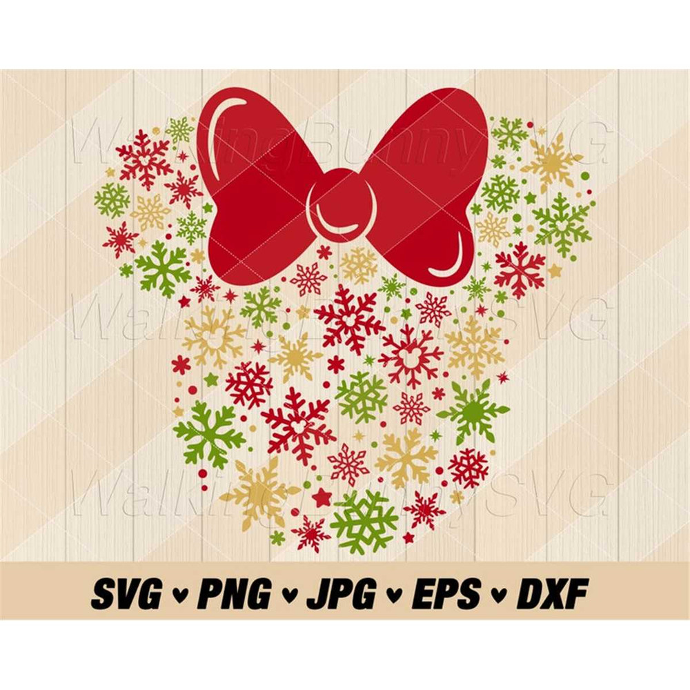 MR-2472023171818-mouse-snowflake-svg-png-layered-snowflake-mouse-ears-svg-image-1.jpg