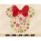 MR-2472023171818-mouse-snowflake-svg-png-layered-snowflake-mouse-ears-svg-image-1.jpg
