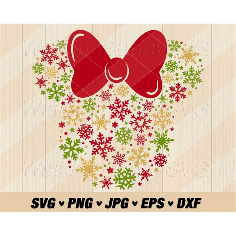 MR-2472023171818-mouse-snowflake-svg-png-layered-snowflake-mouse-ears-svg-image-1.jpg
