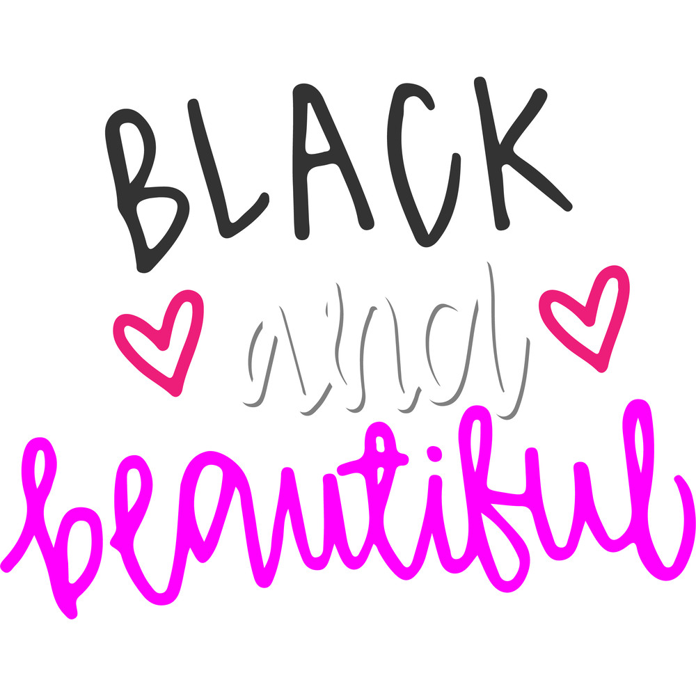 BLACK AND BEAUTIFUL COLOR.png