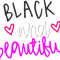 BLACK AND BEAUTIFUL COLOR.png