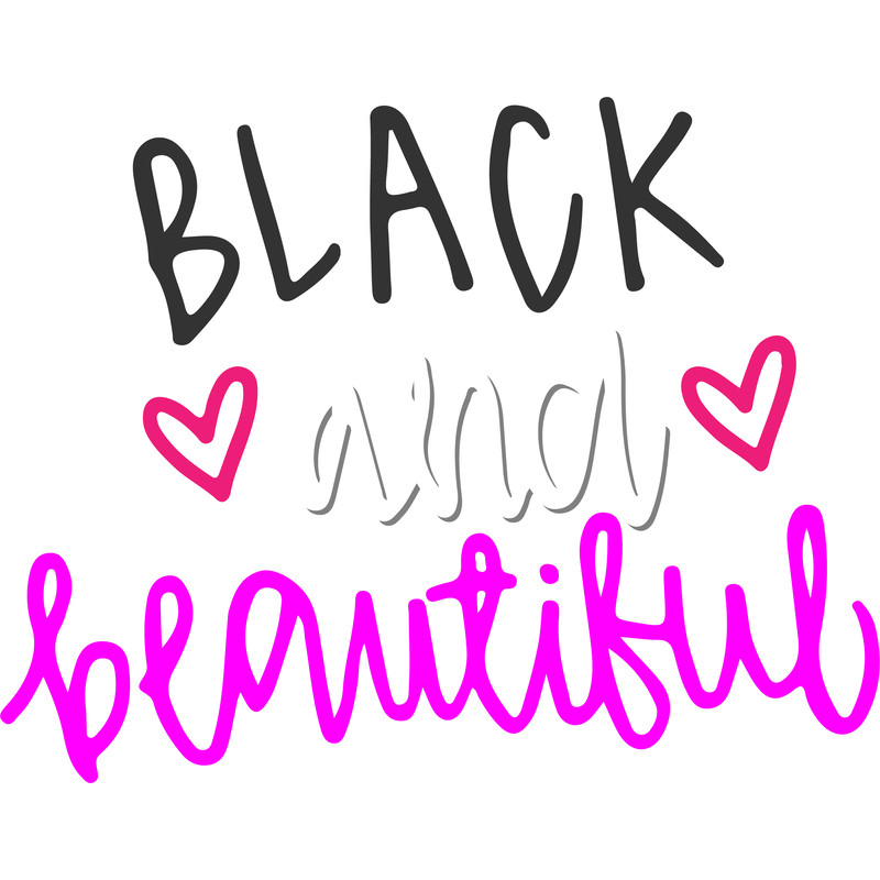 BLACK AND BEAUTIFUL COLOR.png