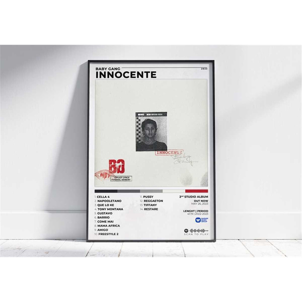 MR-2472023172016-baby-gang-album-poster-innocent-baby-gang-poster-cover-album-image-1.jpg