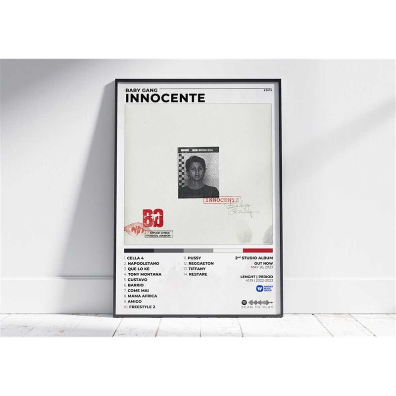 MR-2472023172016-baby-gang-album-poster-innocent-baby-gang-poster-cover-album-image-1.jpg