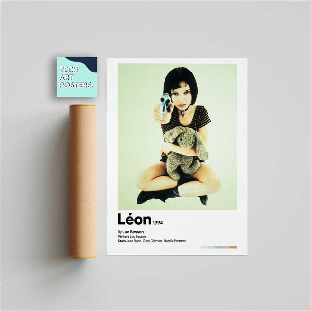 MR-2472023172040-leon-poster-leon-the-professional-poster-minimalist-movie-white.jpg