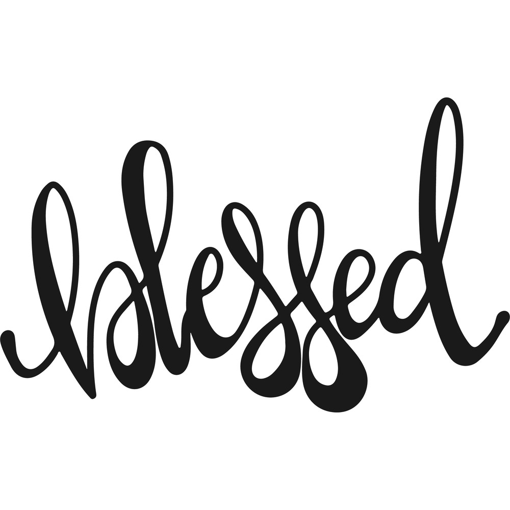blessed.png