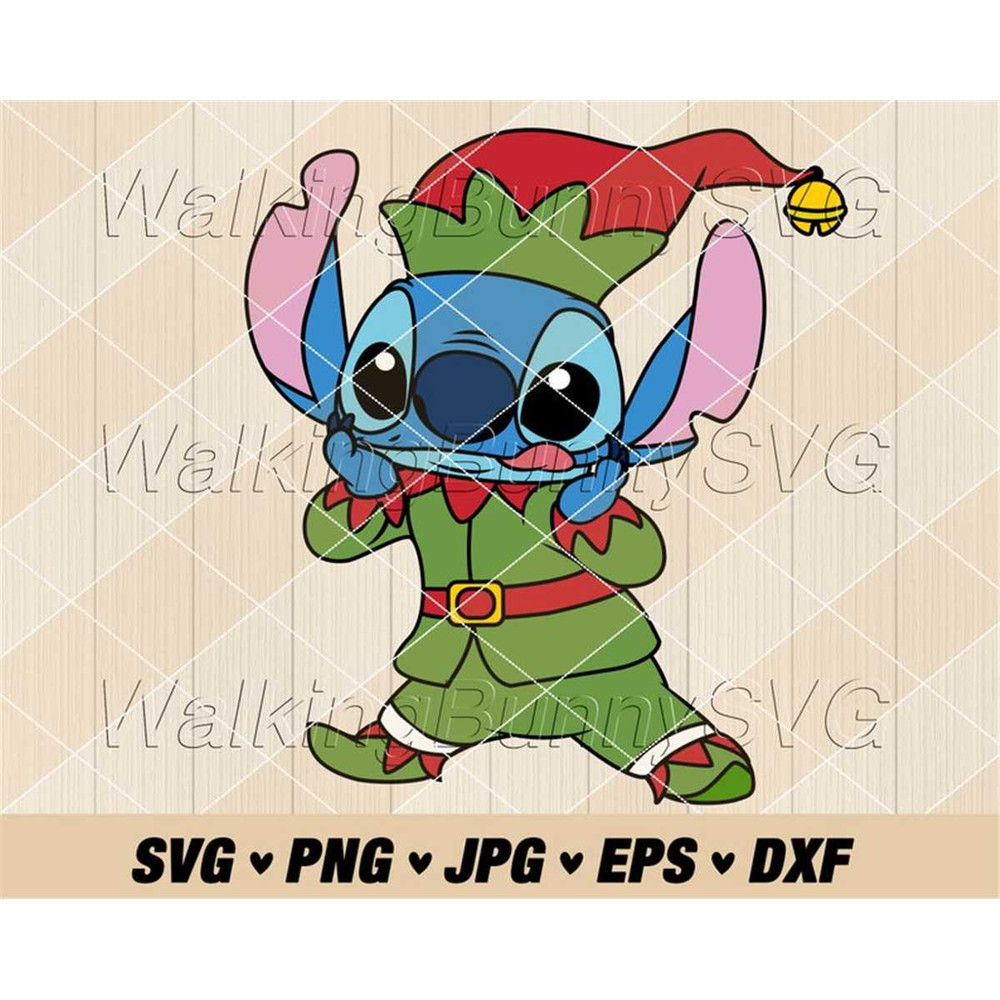 MR-2472023172128-stitch-elf-svg-png-layered-christmas-stitch-svg-stitch-image-1.jpg