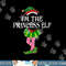 I m the Princess Elf Christmas Matching Family Group Funny png,sublimation copy.jpg