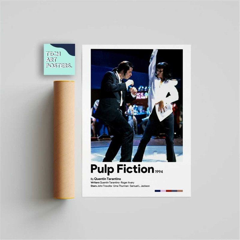 MR-2472023172239-pulp-fiction-movie-poster-minimalist-movie-poster-print-white.jpg